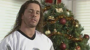 Superstars - Dec. 24, 1994