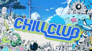 Episode 88