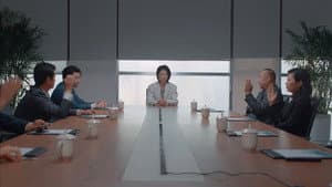 Episode 14