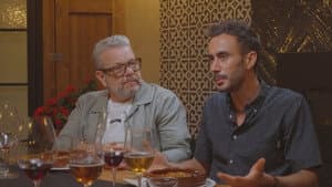 Episode 6