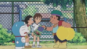 Episode 288