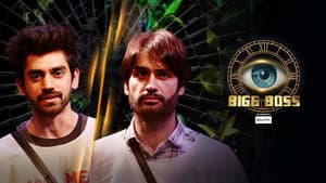 BIGG SHOCKER! Avinash Nominates Vivian!