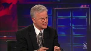 Buddy Roemer