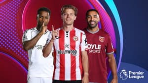 MOTD - 2nd May 2026