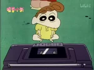 Episode 340