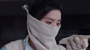 Episode 13