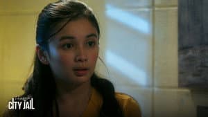 Bagong pamilya