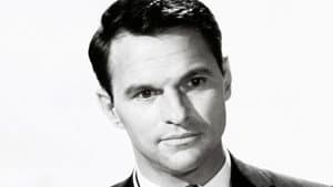 Episode #1.75