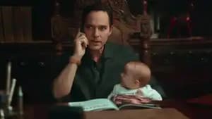 Episode 11