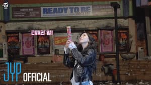 TWICE “SET ME FREE” M/V Behind the Scenes EP.04