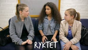 The Rumor