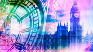 Is Starmer's Authority Shredded?