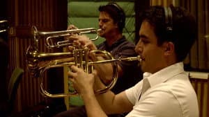 Musik