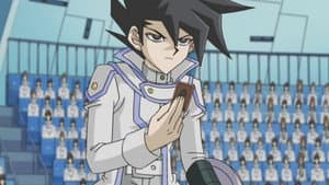Obelisk White?