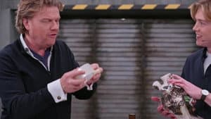 Episode 1