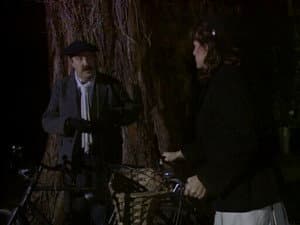 A Bun in the Oven (Christmas Special 1991)