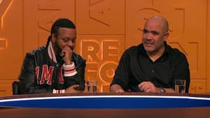Episode 4