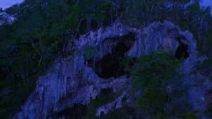 Episode 25