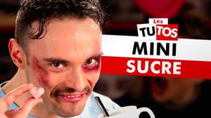 Episode 25