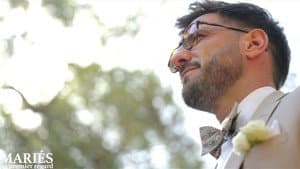Episode 5 (1)