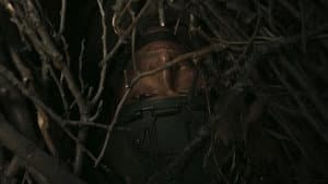 The Snare