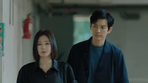 Episode 27