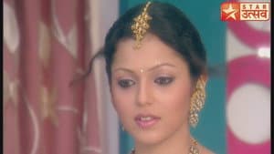 Armaan and Nikita