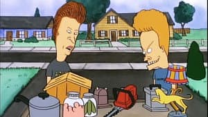 Yard Sale