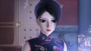 Episode 14