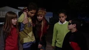 Episode 25