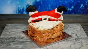 Holiday Cheer