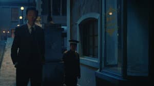 Episode 3