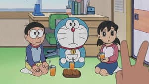 Episode 31