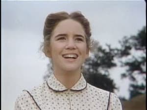 Laura Ingalls Wilder (1)