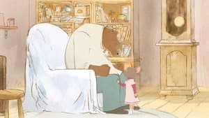 Episode 21