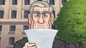Mueller Probe