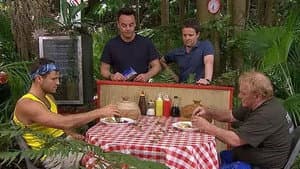 The Greasy Spoon