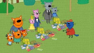 Episode 26
