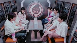 S6: EP7 Advance Bonus Scenes