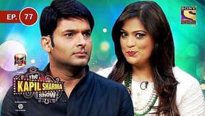 Richa Sharma