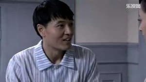 Episode 29