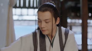 Episode 22