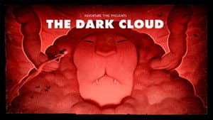 Stakes: The Dark Cloud (8)