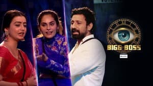 Karanveer - Rajat Ka Bigg CLASH!