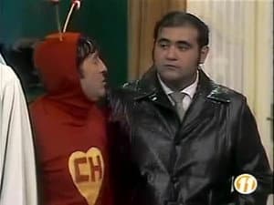 Episode 29