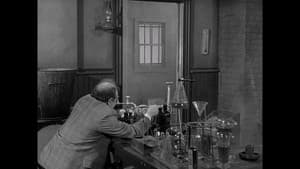 Hobson's Choice