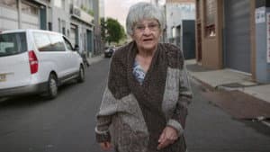 The Pettingill Clan: Australia’s Heroin Dynasty