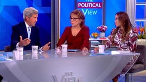 John Kerry