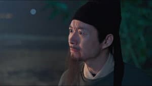 Episode 7