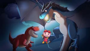 Episode 10